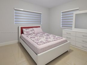 1320 NW 179th Ter, Miami Gardens FL 33169