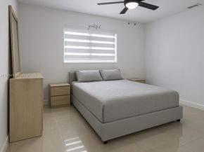 1320 NW 179th Ter, Miami Gardens FL 33169