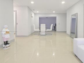 1320 NW 179th Ter, Miami Gardens FL 33169