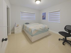 1320 NW 179th Ter, Miami Gardens FL 33169