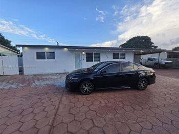 1320 NW 179th Ter