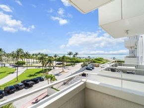 465 Ocean Dr 524, Miami Beach FL 33139
