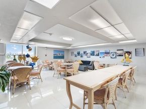 465 Ocean Dr 524, Miami Beach FL 33139