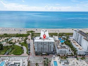465 Ocean Dr 524, Miami Beach FL 33139