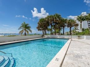 465 Ocean Dr 524, Miami Beach FL 33139