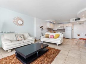 465 Ocean Dr 524, Miami Beach FL 33139