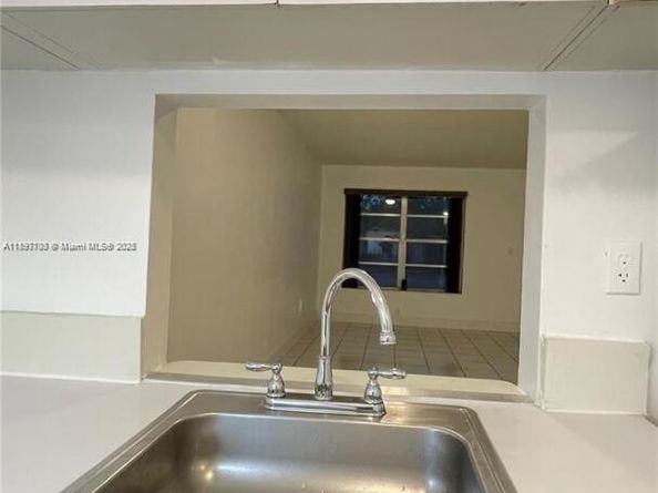 271 NW 177th  St B104, Miami Gardens FL 33169