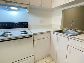 271 NW 177th  St B104, Miami Gardens FL 33169