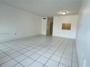 271 NW 177th  St B104, Miami Gardens FL 33169