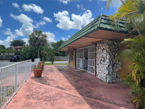 271 NW 177th  St B104, Miami Gardens FL 33169