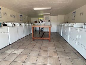271 NW 177th  St B104, Miami Gardens FL 33169
