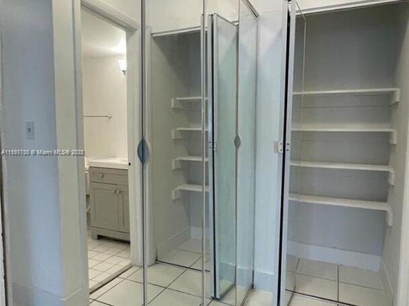 271 NW 177th  St B104, Miami Gardens FL 33169