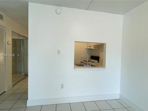 271 NW 177th  St B104, Miami Gardens FL 33169