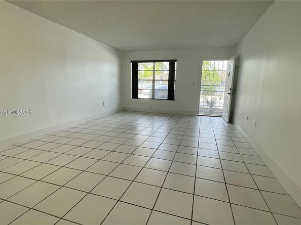 271 NW 177th  St B104, Miami Gardens FL 33169