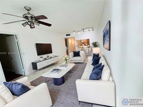 11312 Taft St 11312, Pembroke Pines FL 33026