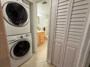 11312 Taft St 11312, Pembroke Pines FL 33026