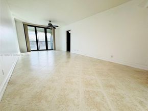 11312 Taft St 11312, Pembroke Pines FL 33026