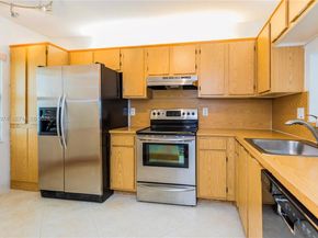 11312 Taft St 11312, Pembroke Pines FL 33026