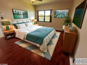 11312 Taft St 11312, Pembroke Pines FL 33026