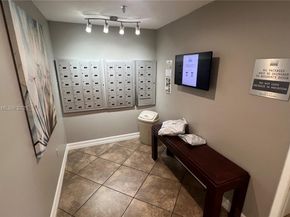 16570 NE 26th Ave 4A, North Miami Beach FL 33160