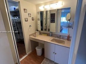 16570 NE 26th Ave 4A, North Miami Beach FL 33160