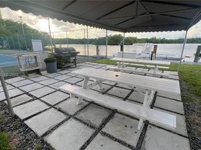 16570 NE 26th Ave 4A, North Miami Beach FL 33160