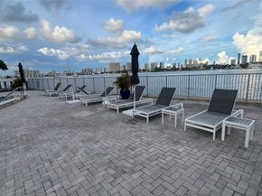 16570 NE 26th Ave 4A, North Miami Beach FL 33160