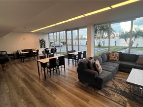 16570 NE 26th Ave 4A, North Miami Beach FL 33160