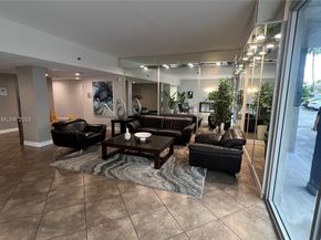 16570 NE 26th Ave 4A, North Miami Beach FL 33160