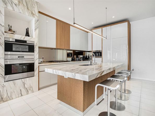 2821 S Bayshore Dr 15C, Miami FL 33133