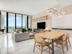 2821 S Bayshore Dr 15C, Miami FL 33133