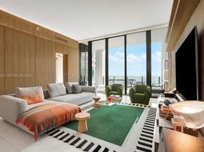 2821 S Bayshore Dr 15C, Miami FL 33133