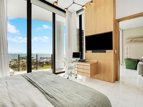 2821 S Bayshore Dr 15C, Miami FL 33133