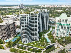 2821 S Bayshore Dr 15C, Miami FL 33133