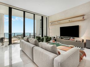 2821 S Bayshore Dr 15C, Miami FL 33133