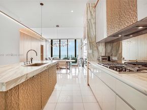 2821 S Bayshore Dr 15C, Miami FL 33133