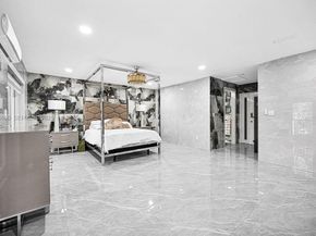 7830 SW 120th St, Pinecrest FL 33156