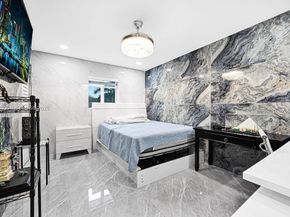 7830 SW 120th St, Pinecrest FL 33156