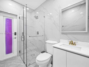 7830 SW 120th St, Pinecrest FL 33156