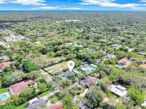 7830 SW 120th St, Pinecrest FL 33156