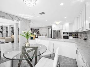 7830 SW 120th St, Pinecrest FL 33156