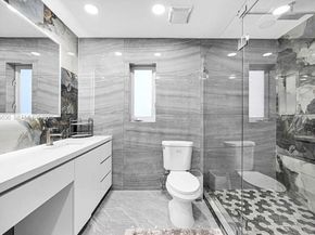 7830 SW 120th St, Pinecrest FL 33156