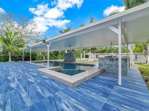 7830 SW 120th St, Pinecrest FL 33156