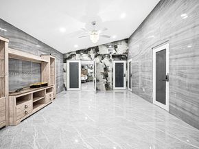 7830 SW 120th St, Pinecrest FL 33156