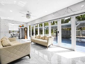 7830 SW 120th St, Pinecrest FL 33156