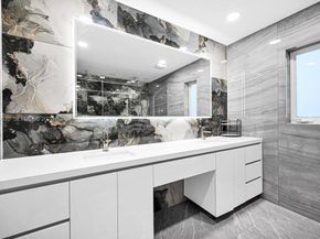 7830 SW 120th St, Pinecrest FL 33156