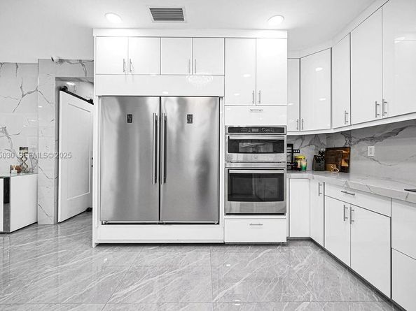 7830 SW 120th St, Pinecrest FL 33156