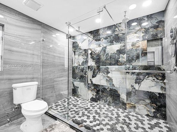 7830 SW 120th St, Pinecrest FL 33156