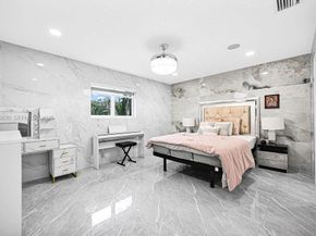 7830 SW 120th St, Pinecrest FL 33156