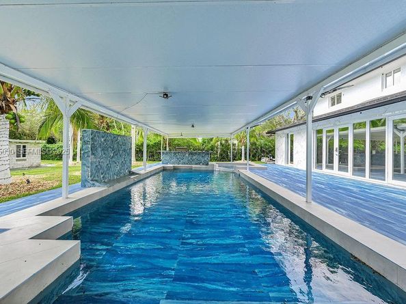 7830 SW 120th St, Pinecrest FL 33156